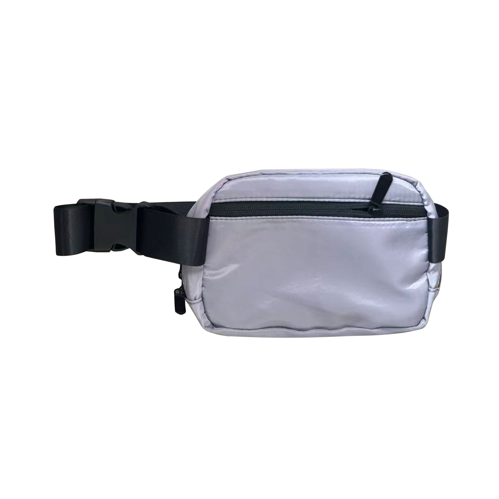 Сумка "Safe" фото на сайте Print Logo.