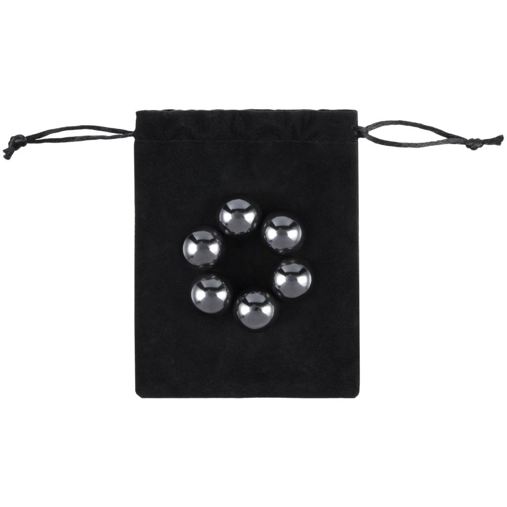 Магнитный антистресс Trifles