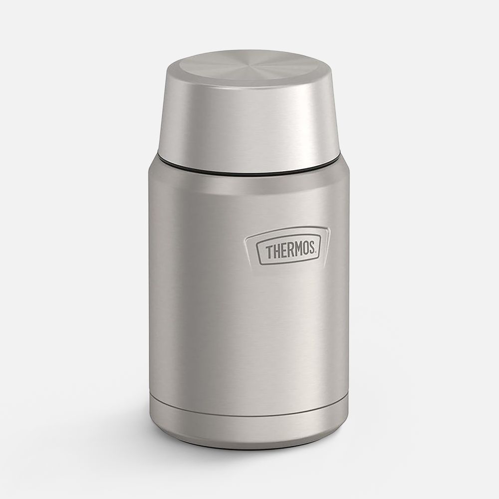 Термос для еды Icon 710