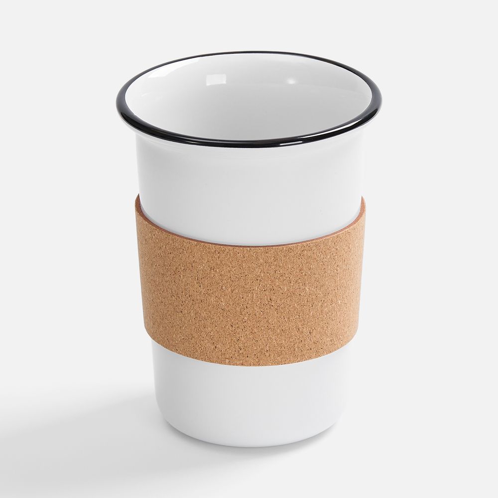 Стакан Caldo с логотипом Molti | Print Logo