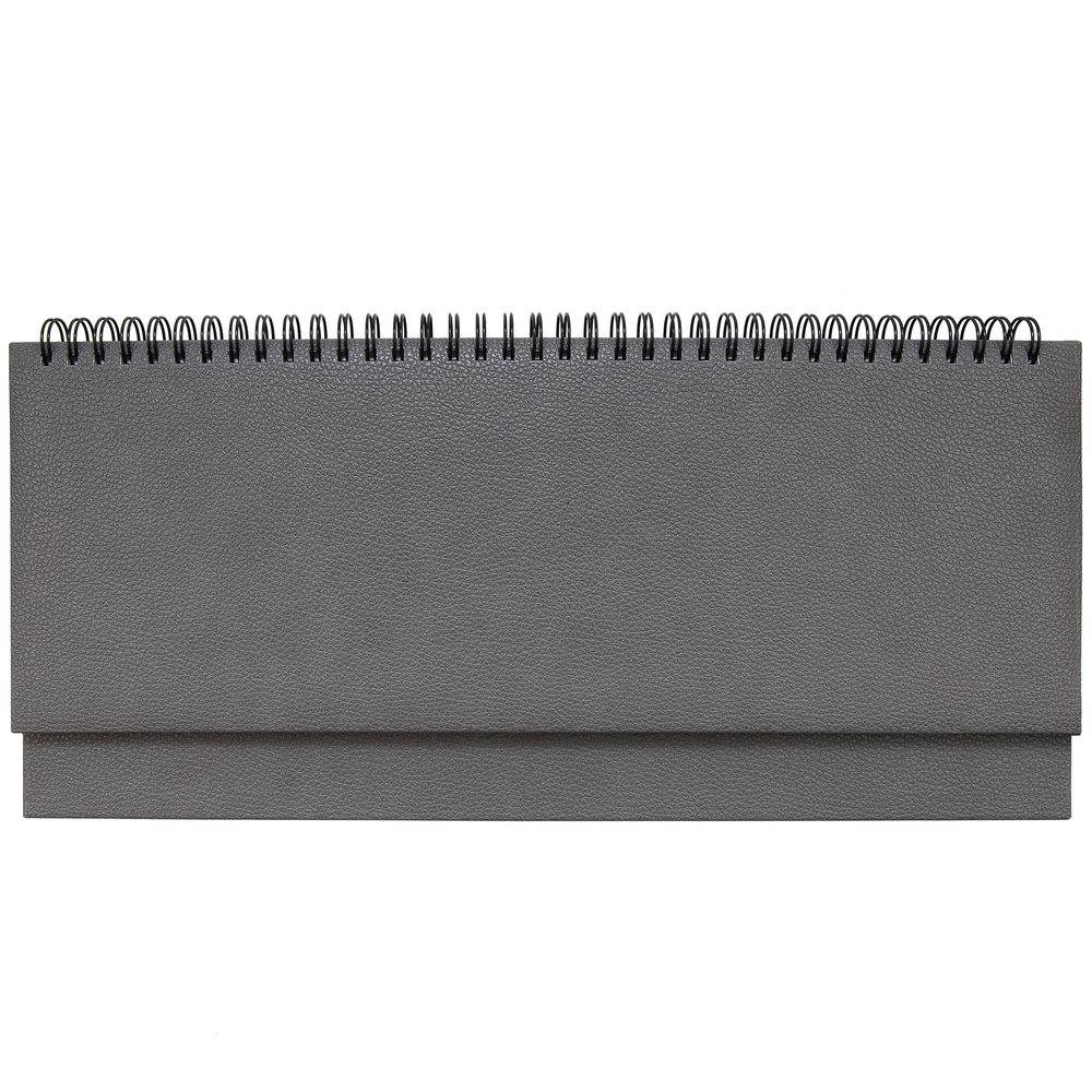 Планинг Sagrin, датированный с логотипом Адъютант | Print Logo