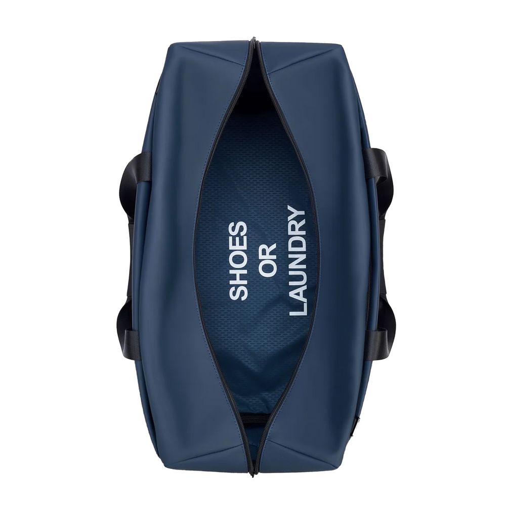 Сумка дорожная Turenne M фото на сайте Print Logо.