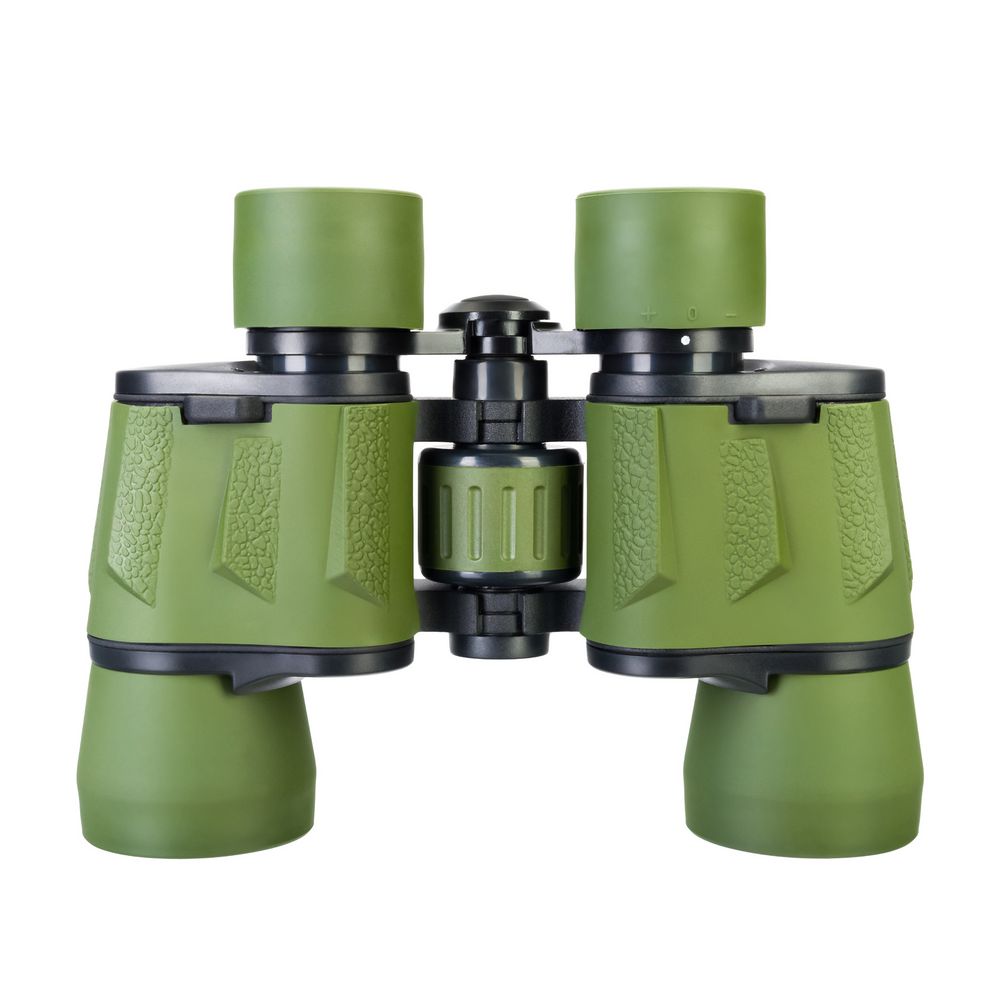 Бинокль Travel 10x фото на сайте Print Logo.