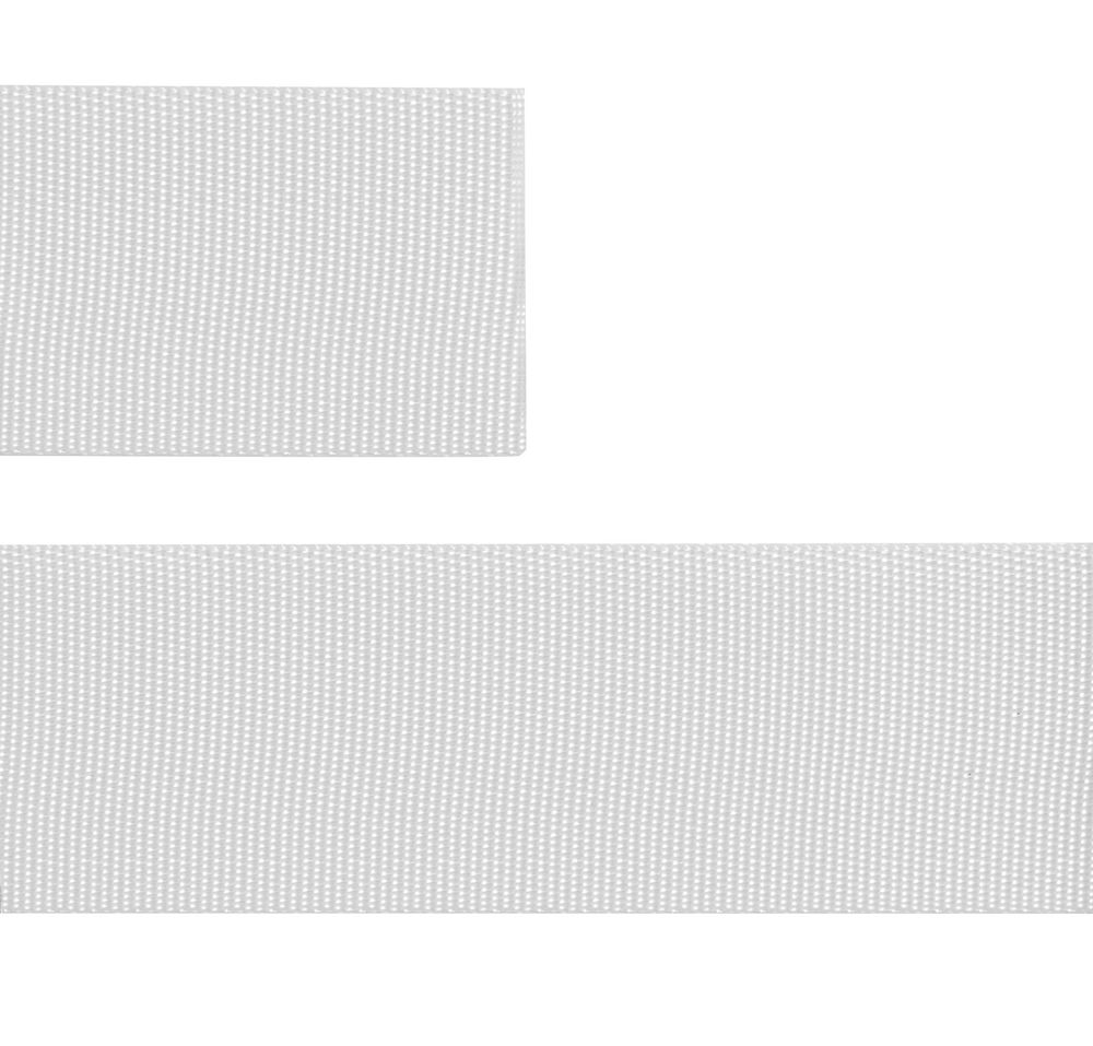 Стропа текстильная Fune 35 L, зеленый неон фото в интернет-магазине Print Logo.