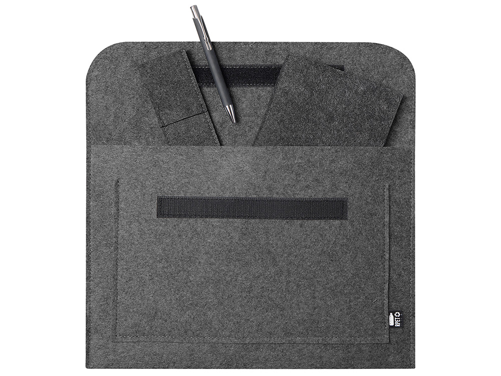 Подарочный набор Feltset