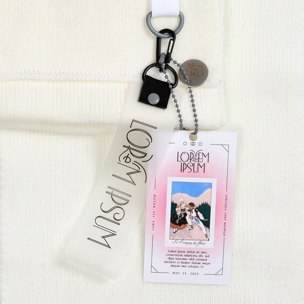 Шильдик металлический Alfa Sirkel