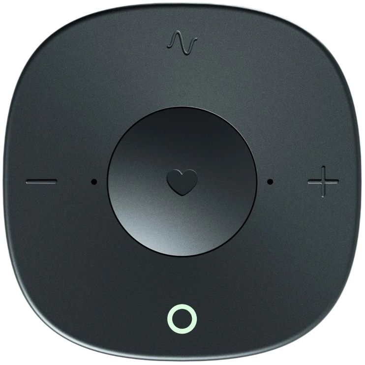 Умная колонка SberBoom Home фото на сайте Print Logo.