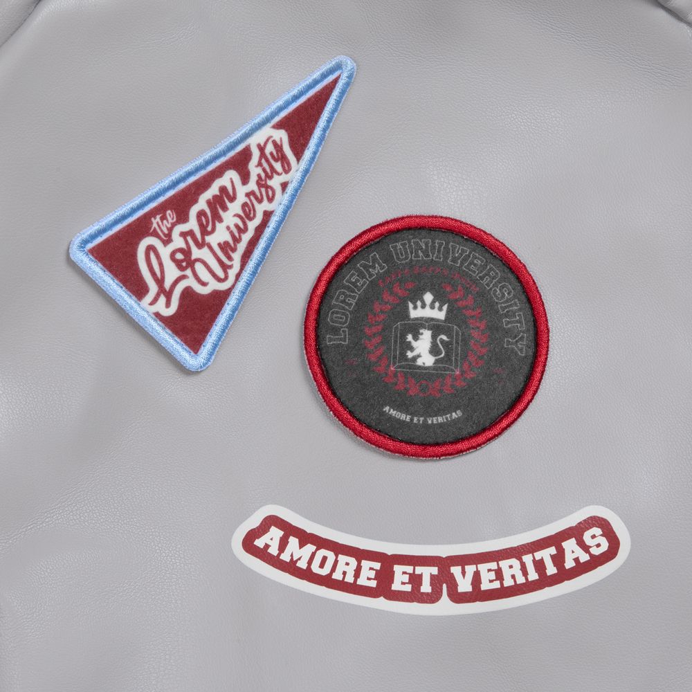 Заготовка из фетра Felt S