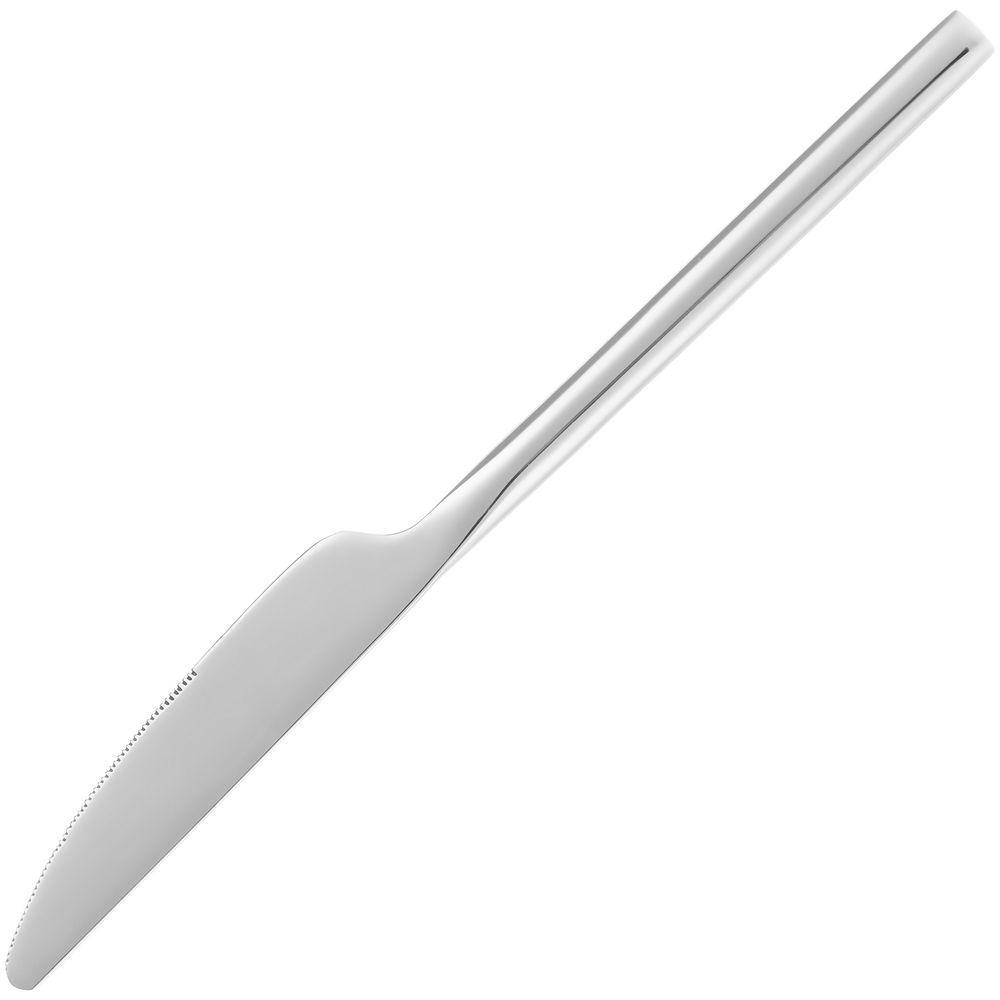 Нож столовый Galateo фото на сайте Print Logo.