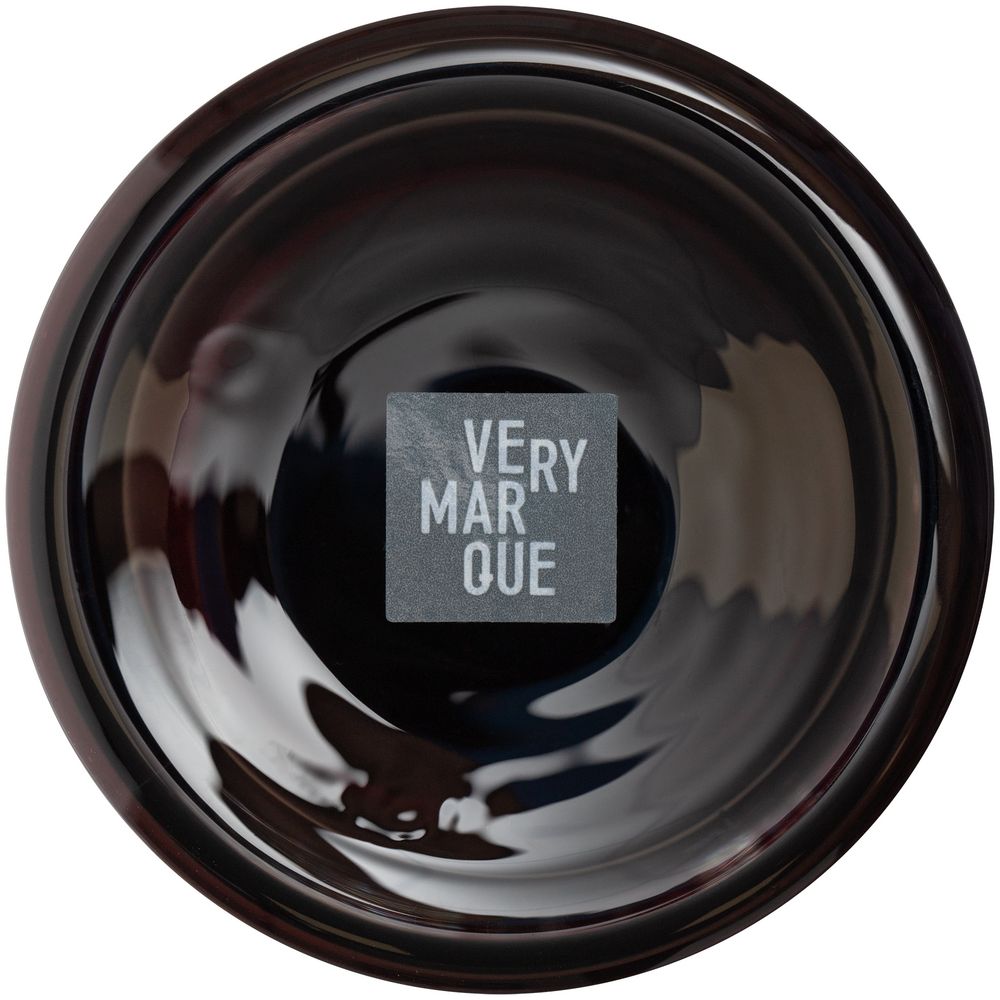 Ароматическая свеча Fragnola, грейпфрут и ветивер