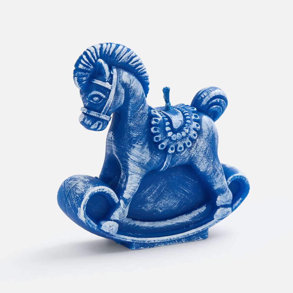 Набор Creativerse фото на сайте Print Logo.