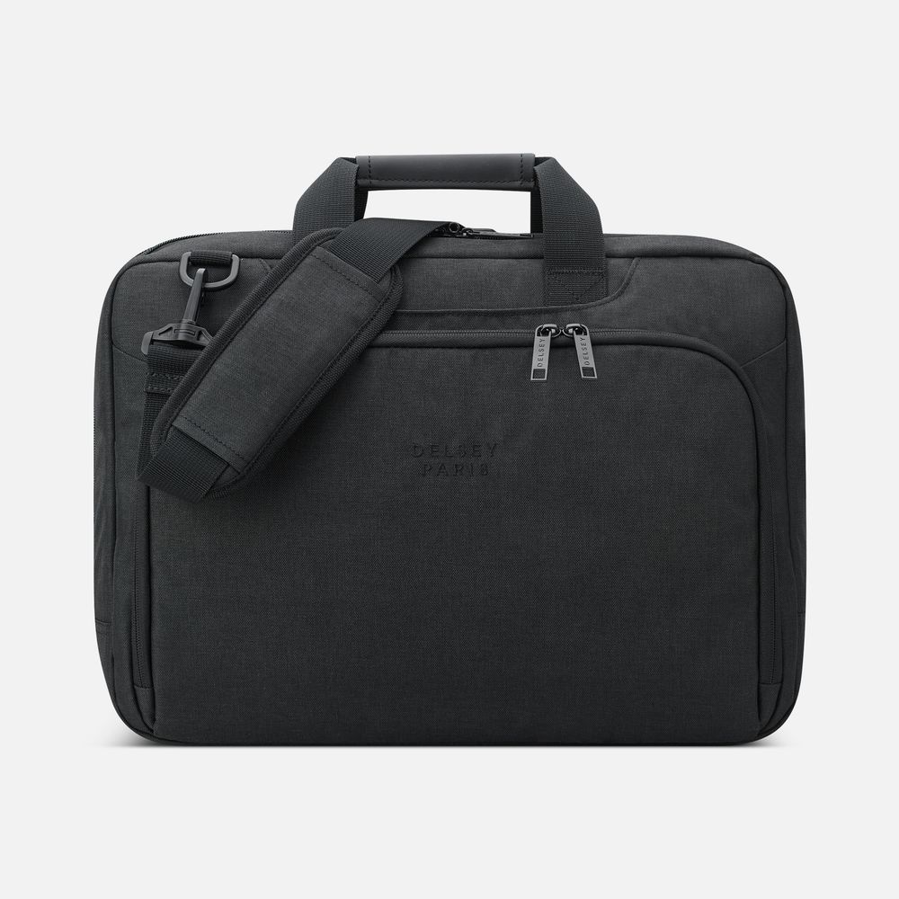 Сумка для ноутбука Esplanade