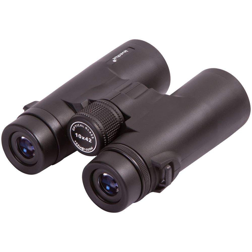 Бинокль Karma Base 10x фото на сайте Print Logo.