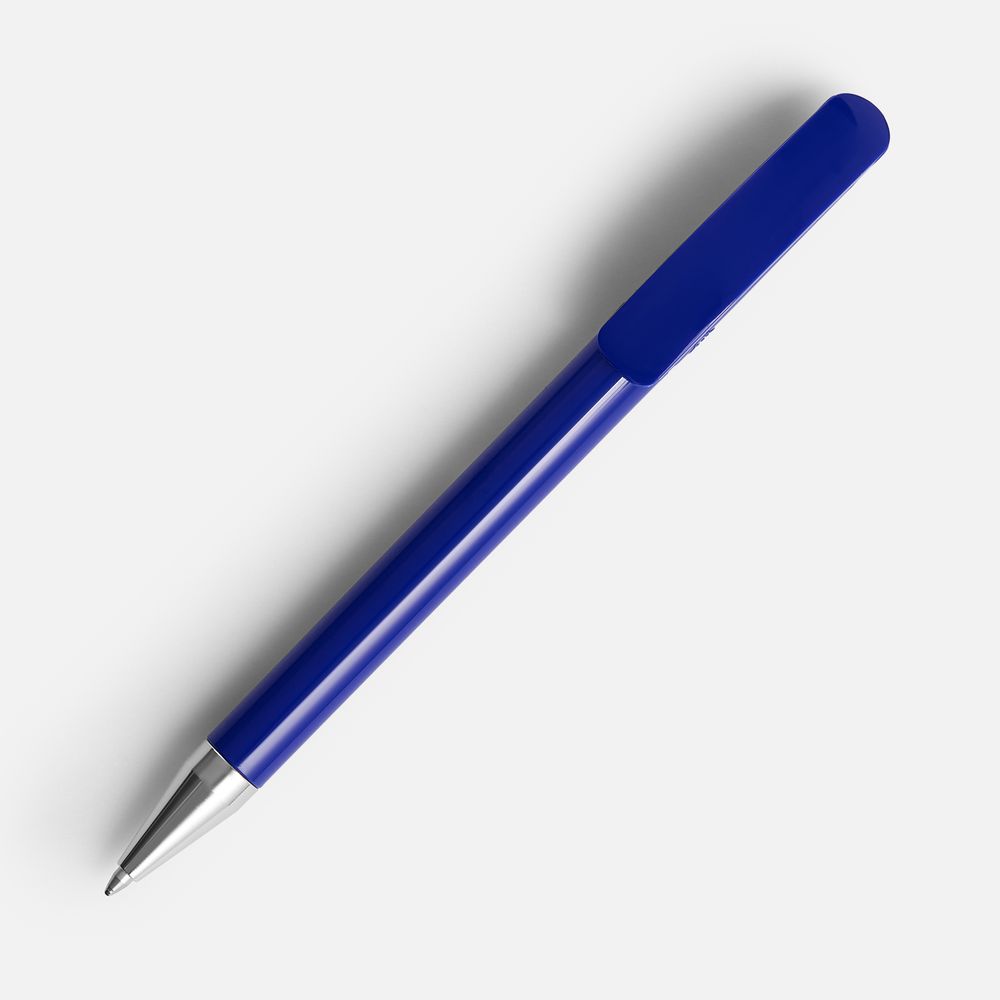 Ручка шариковая Prodir DS3 TPC