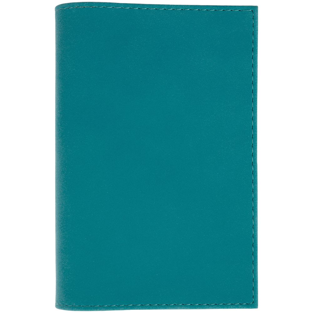 Набор Nubuk Trio