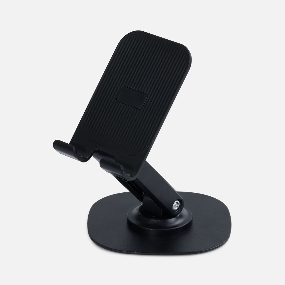 Подставка для смартфона Smartic Light с логотипом  | Print Logo