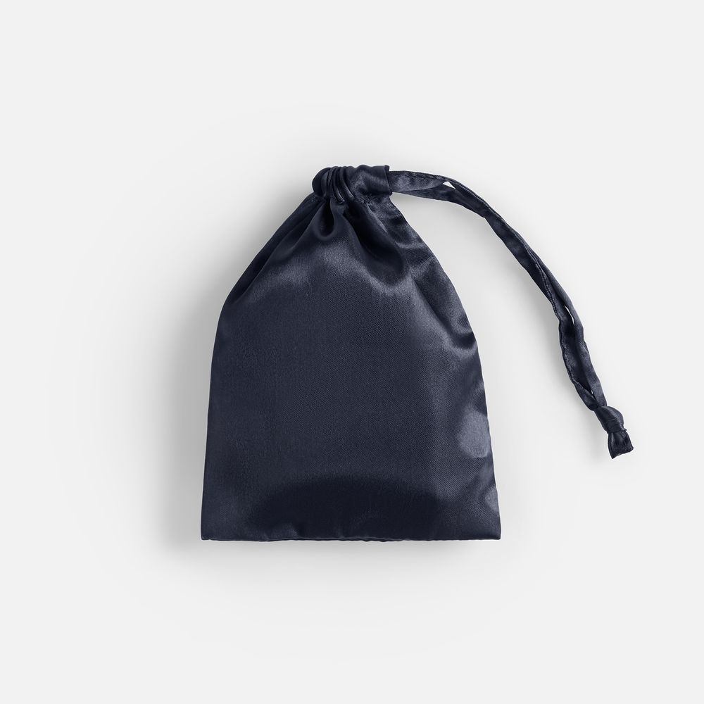 Маска для сна Dormio