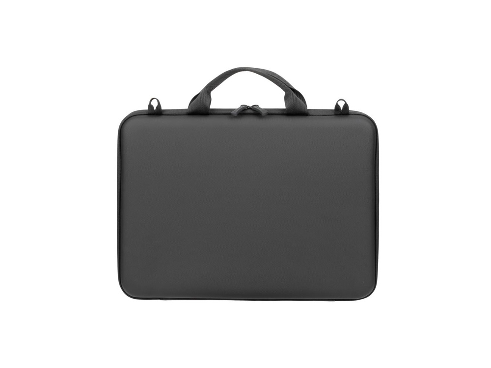 RIVACASE 5130 black чехол для MacBook Air 15 и ноутбуков до 14 / 12