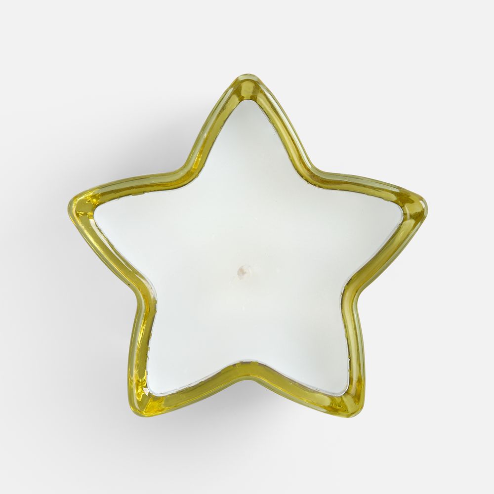 Свеча Wishlight фото на сайте Print Logo.