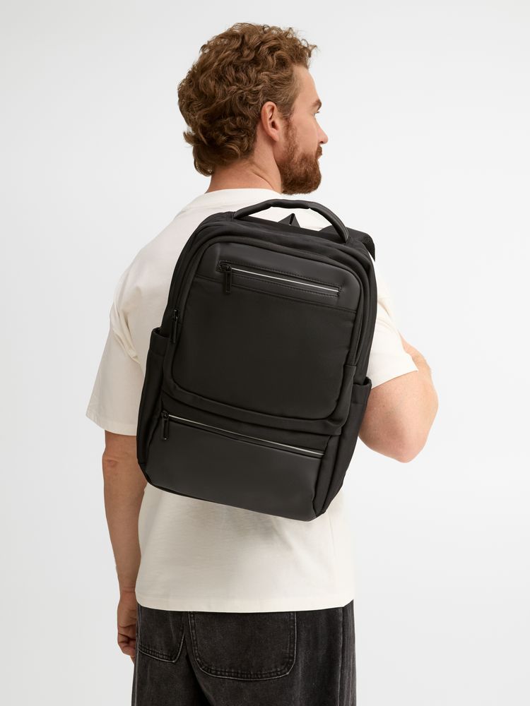 Рюкзак neoPolis