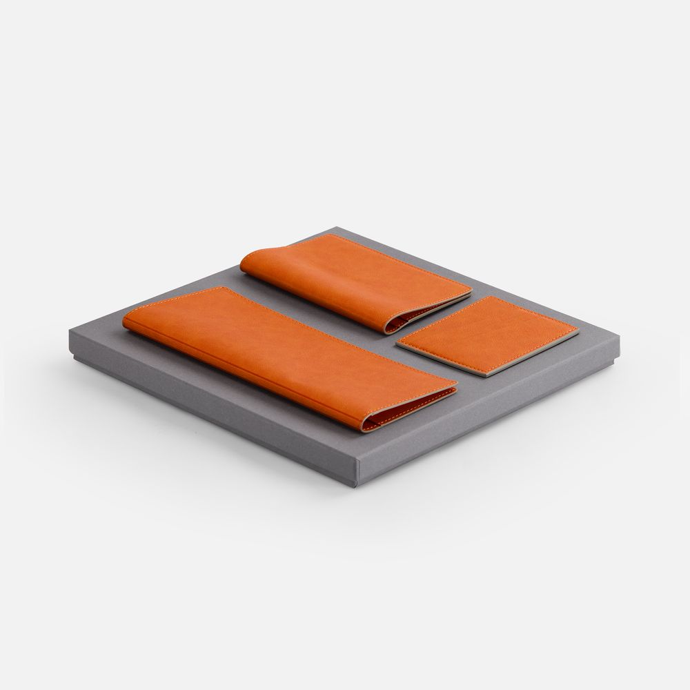 Коробка Personnel