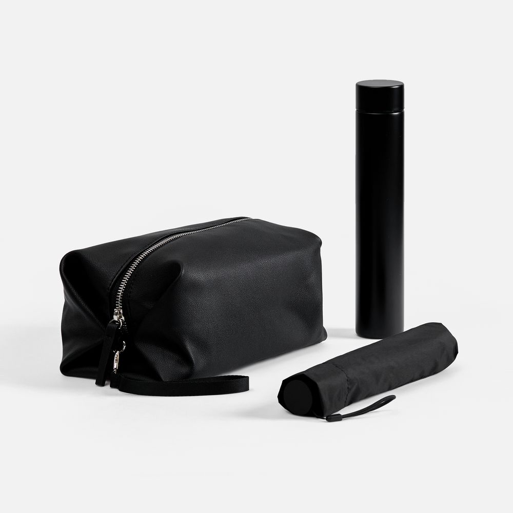 Набор Cloudfinity с логотипом  | Print Logo