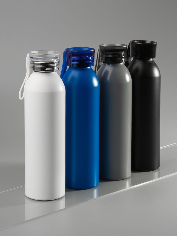 Бутылка для воды Brooke