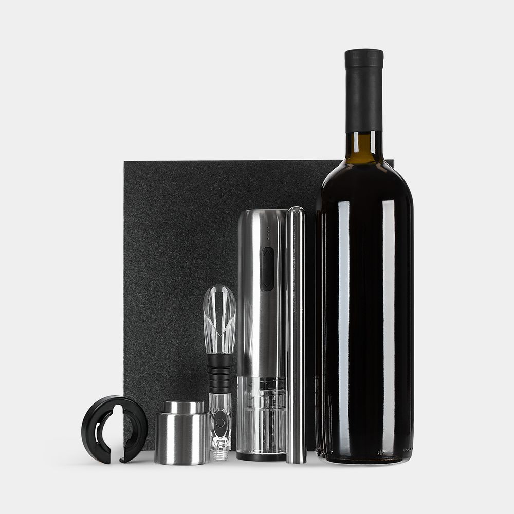 Винный набор Veritas