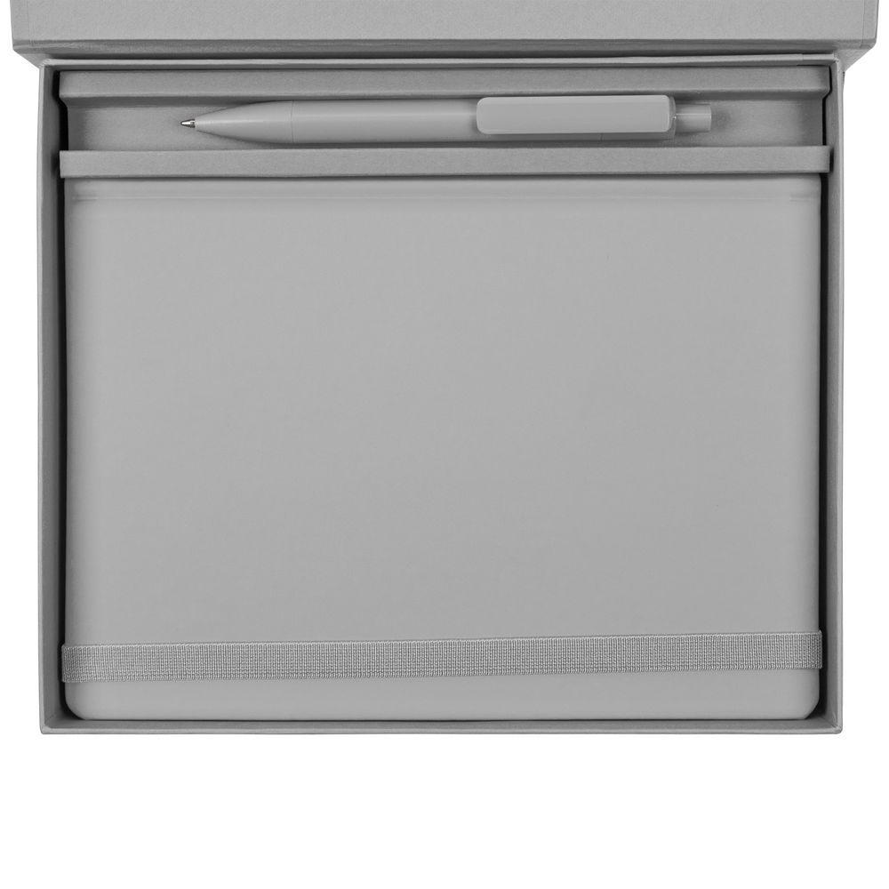 Набор Favor фото на сайте Print Logo.