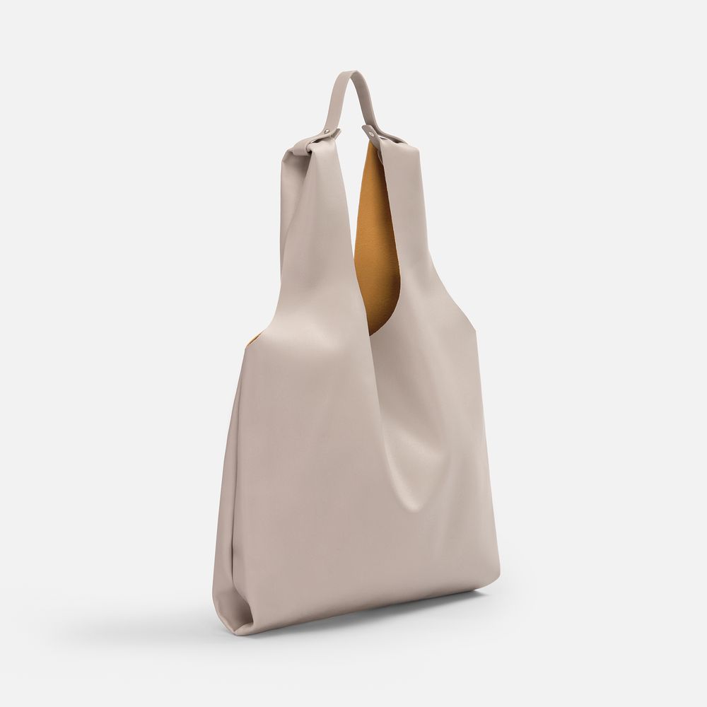 Сумка Agio ver.2 с логотипом Very Marque | Print Logo