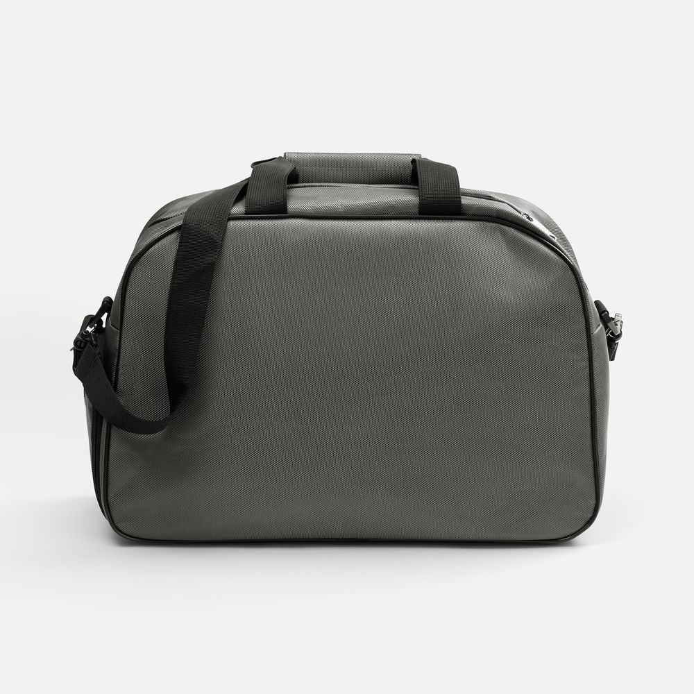 Спортивная сумка Atlantes