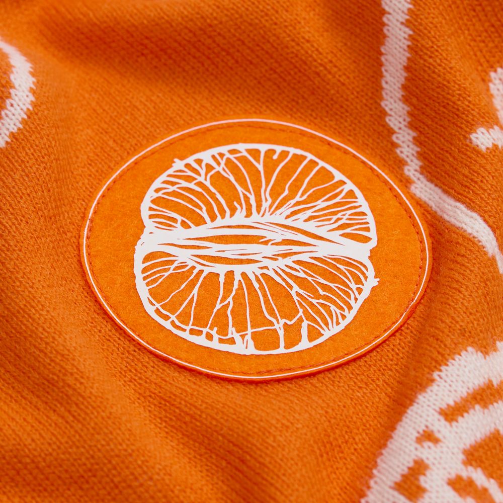 Заготовка из фетра Felt M