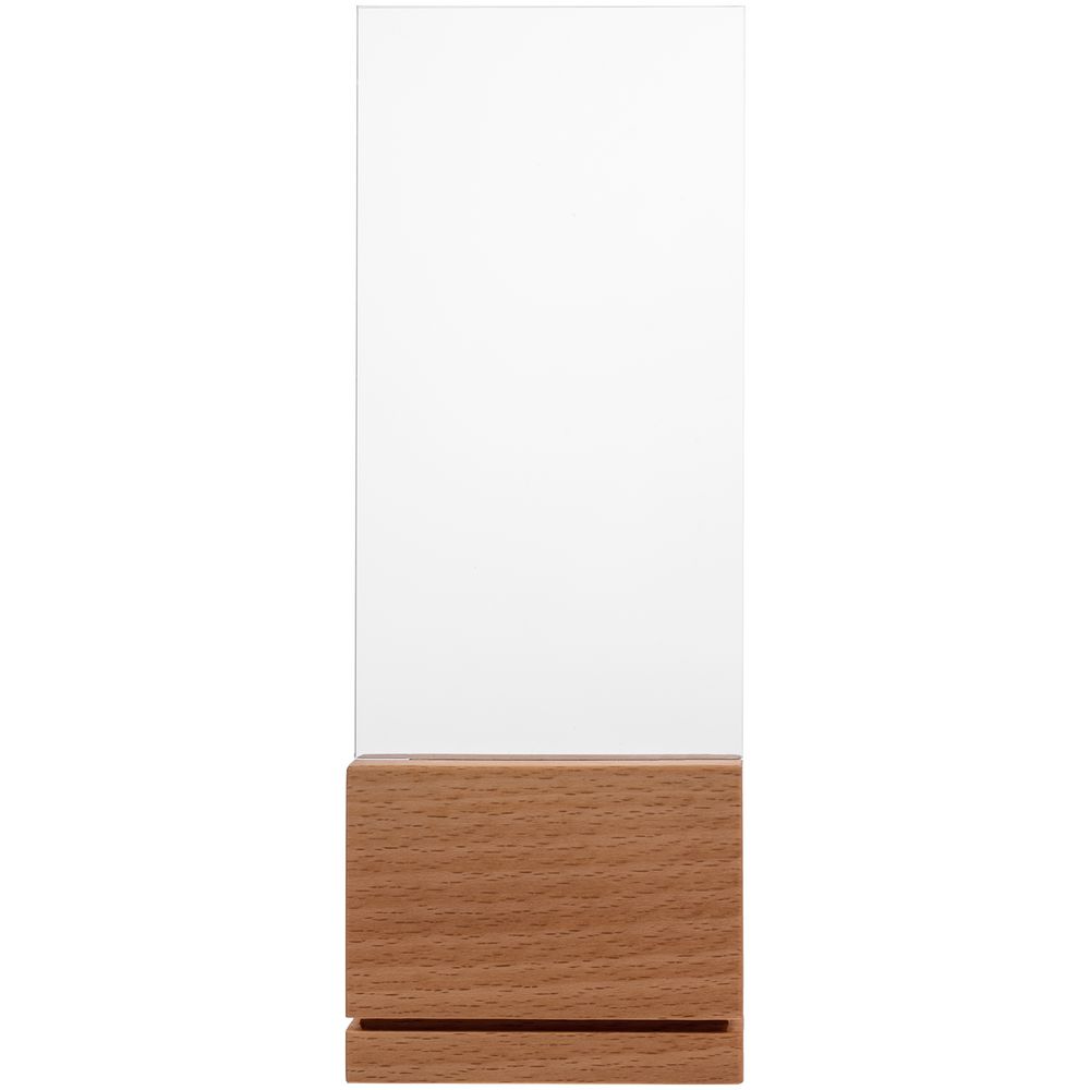 Стела Tribute 3