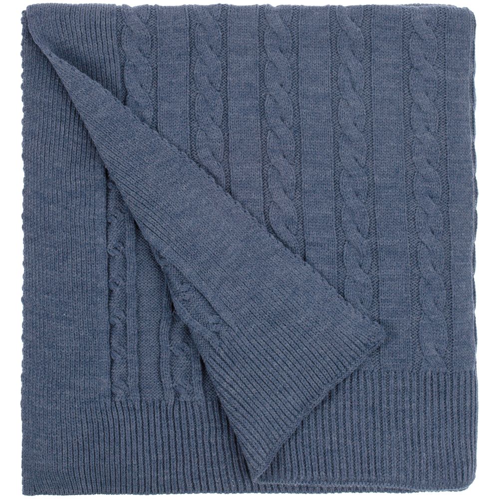 Плед на заказ Heat Trick Plus, S