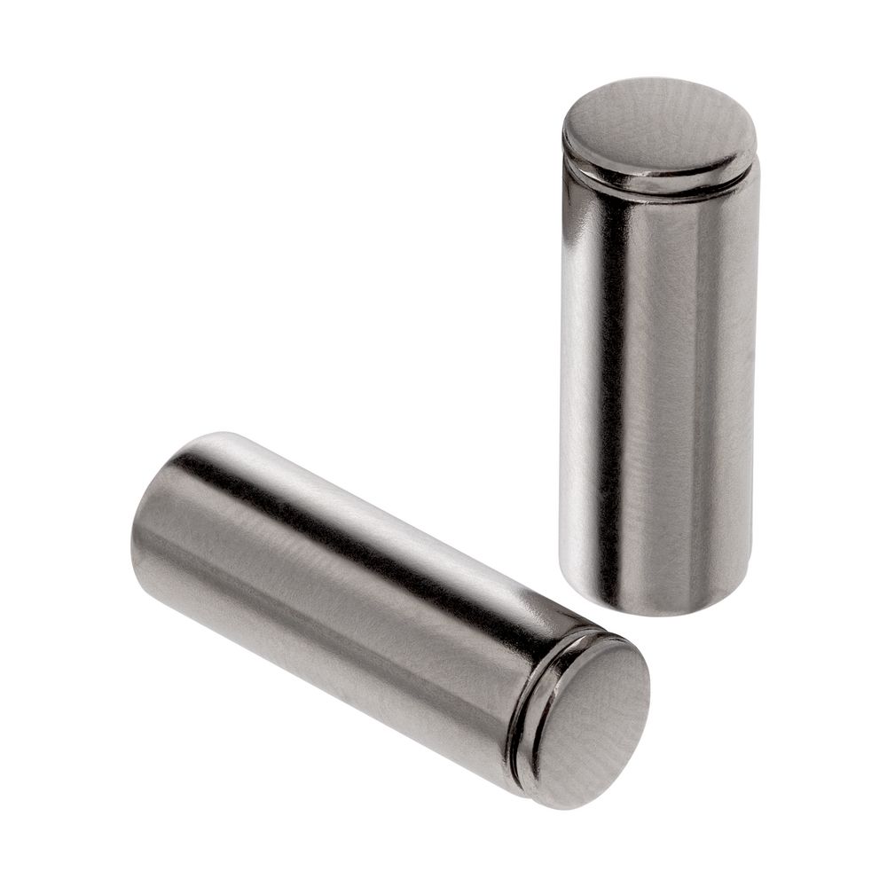 Наконечник для шнурка Nozzle фото в интернет-магазине Print Logo.