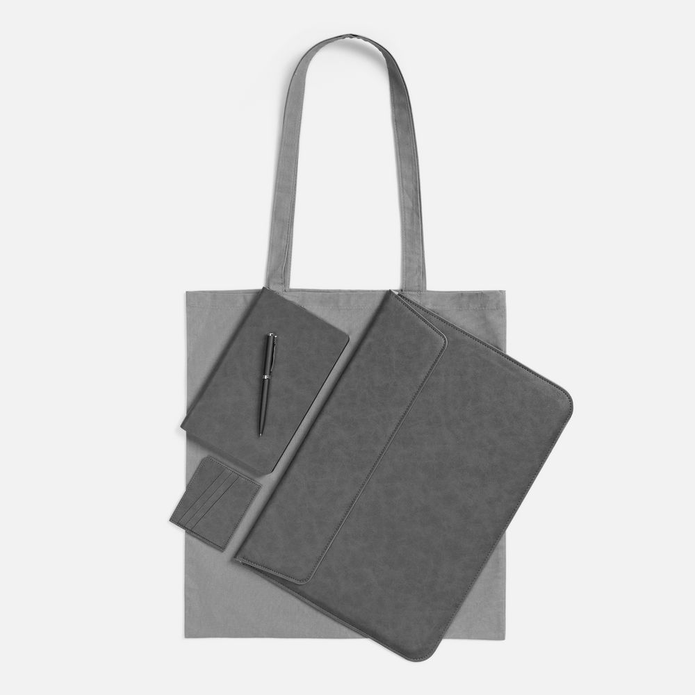 Набор Petrus Walk с логотипом  | Print Logo