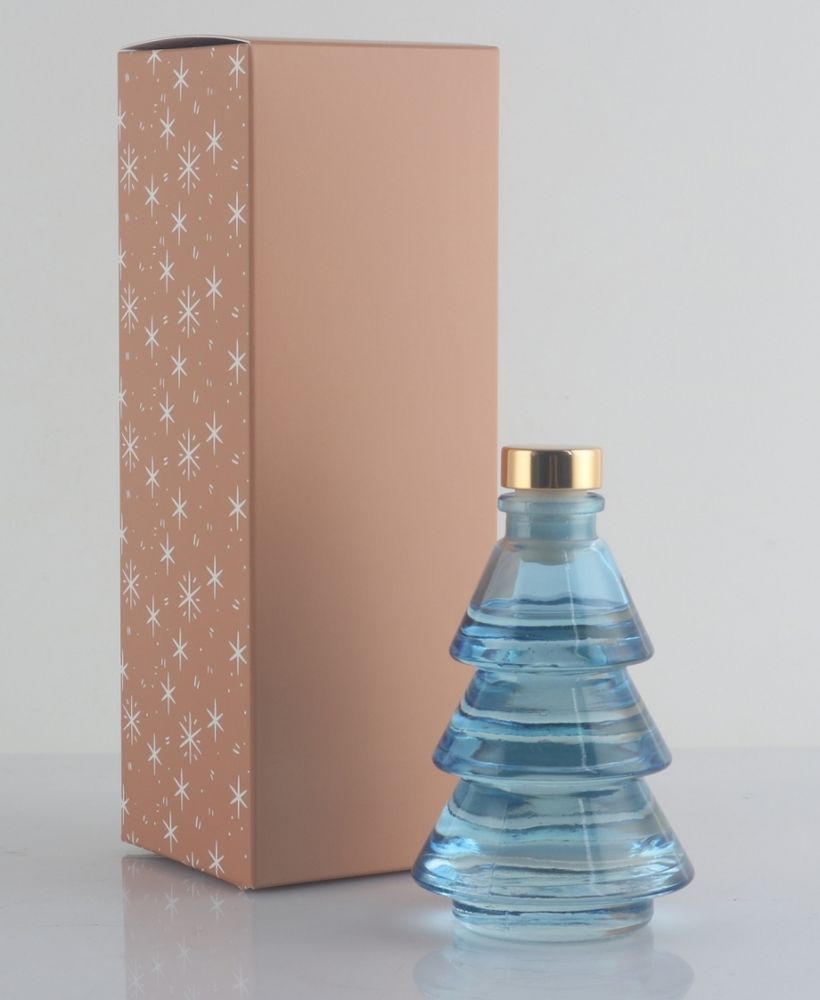 Диффузор ароматический Grunwald