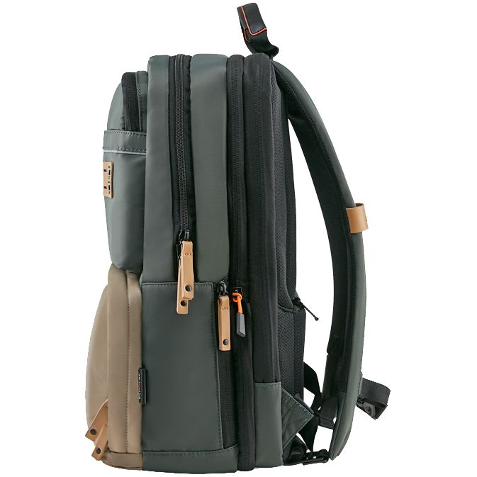 Рюкзак Day One