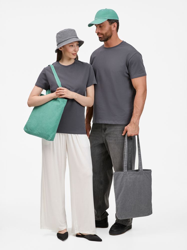 Сумка для покупок Berwi