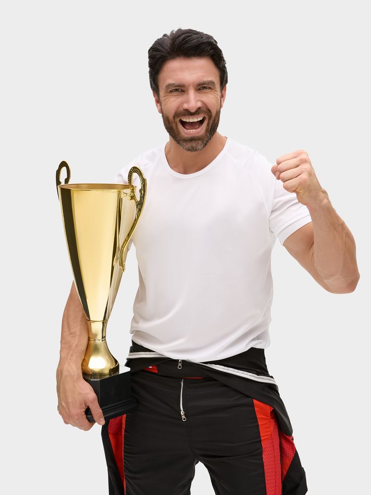 Кубок Guildford