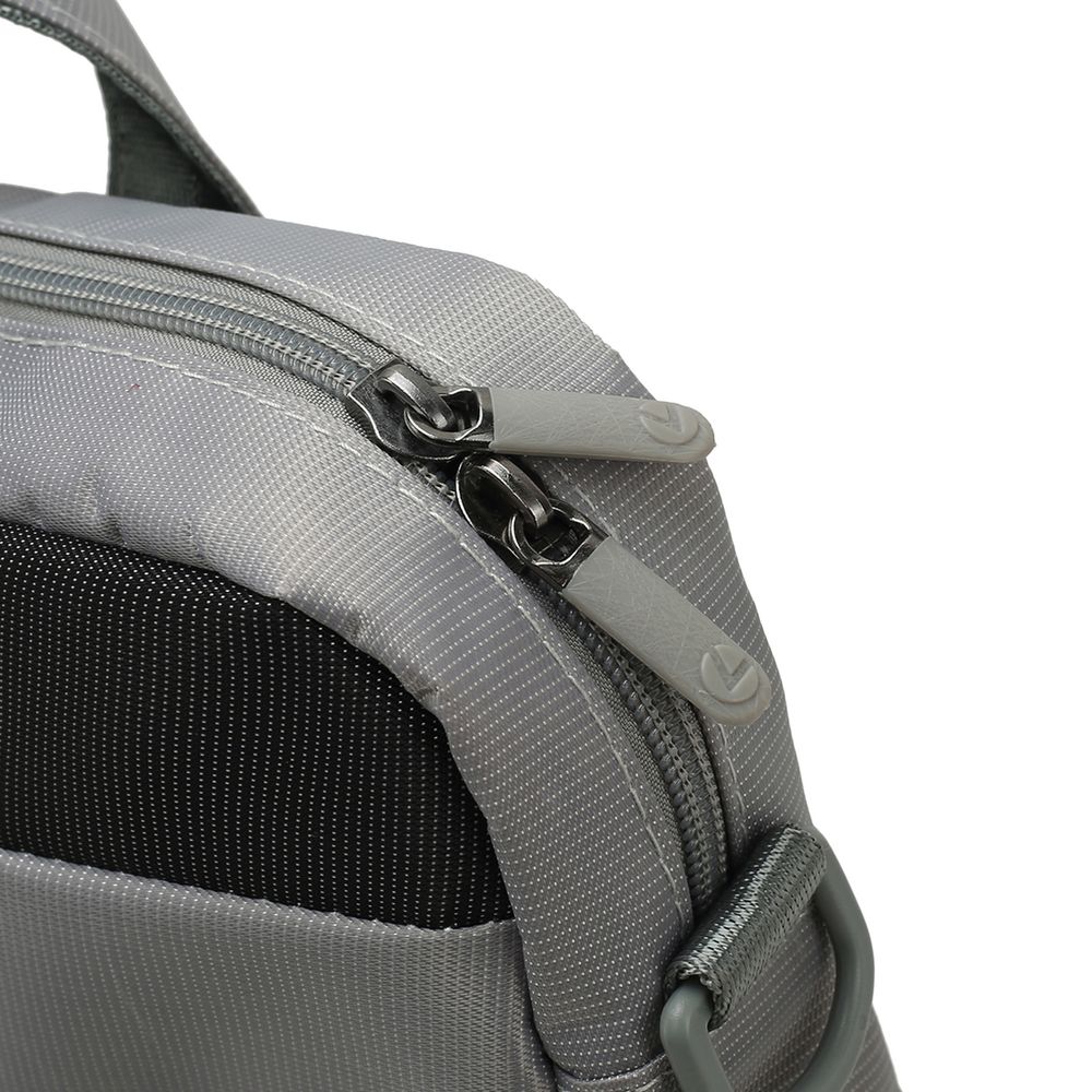 Cумка для ноутбука L245