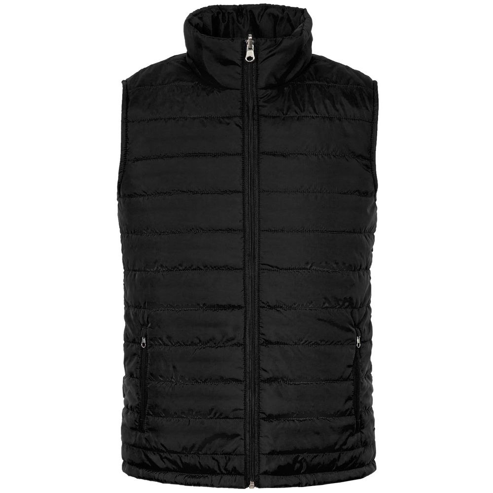 Жилет двусторонний Climb фото на сайте  Print Logo.