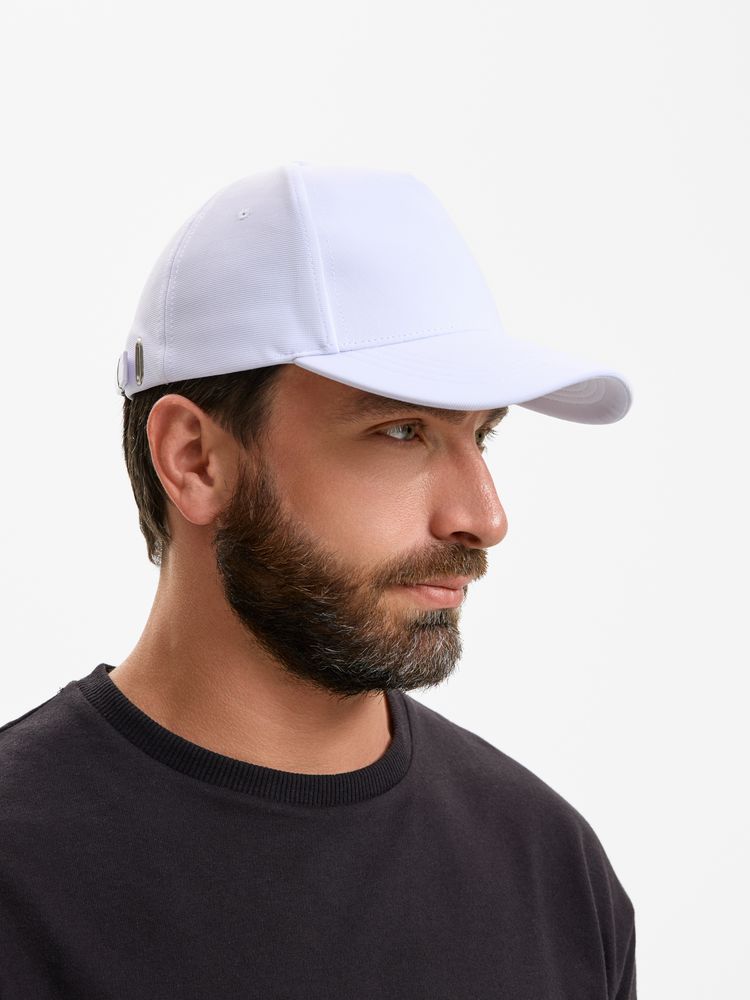 Бейсболка Yonkers фото на сайте Print Logo.