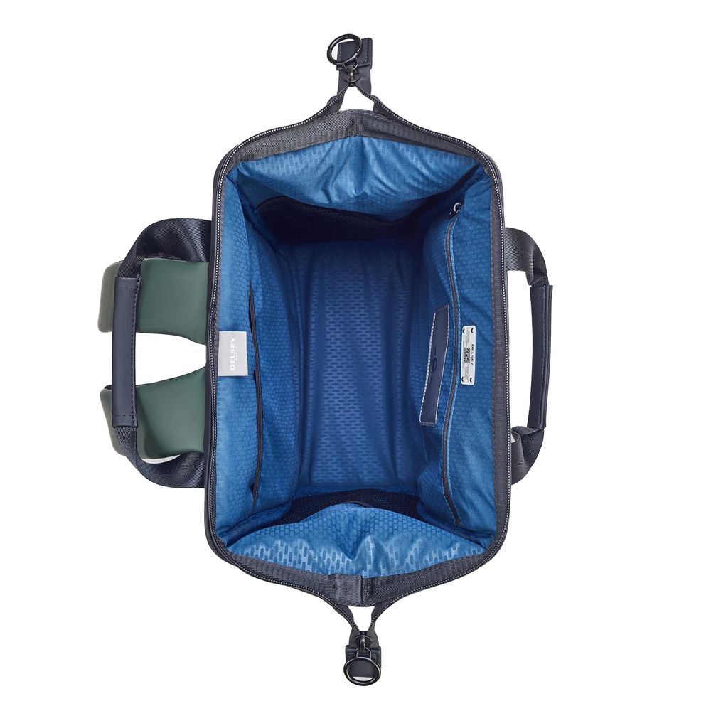 Рюкзак для ноутбука Turenne