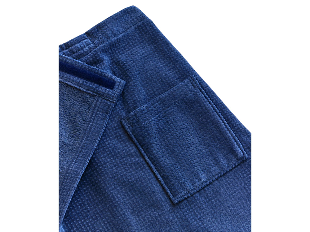 Килт Valerie Concept BS VC (m) Blue