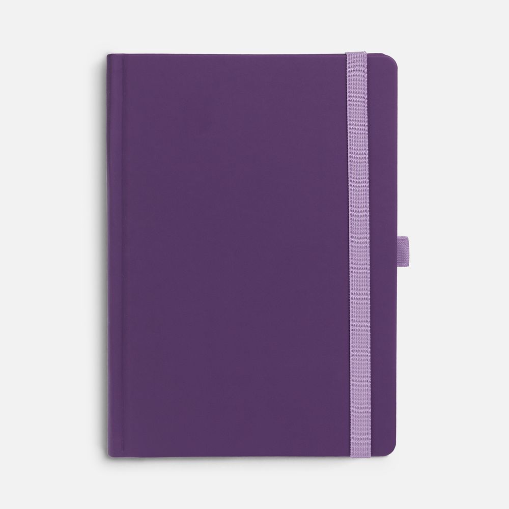 Ежедневник Favor, недатированный