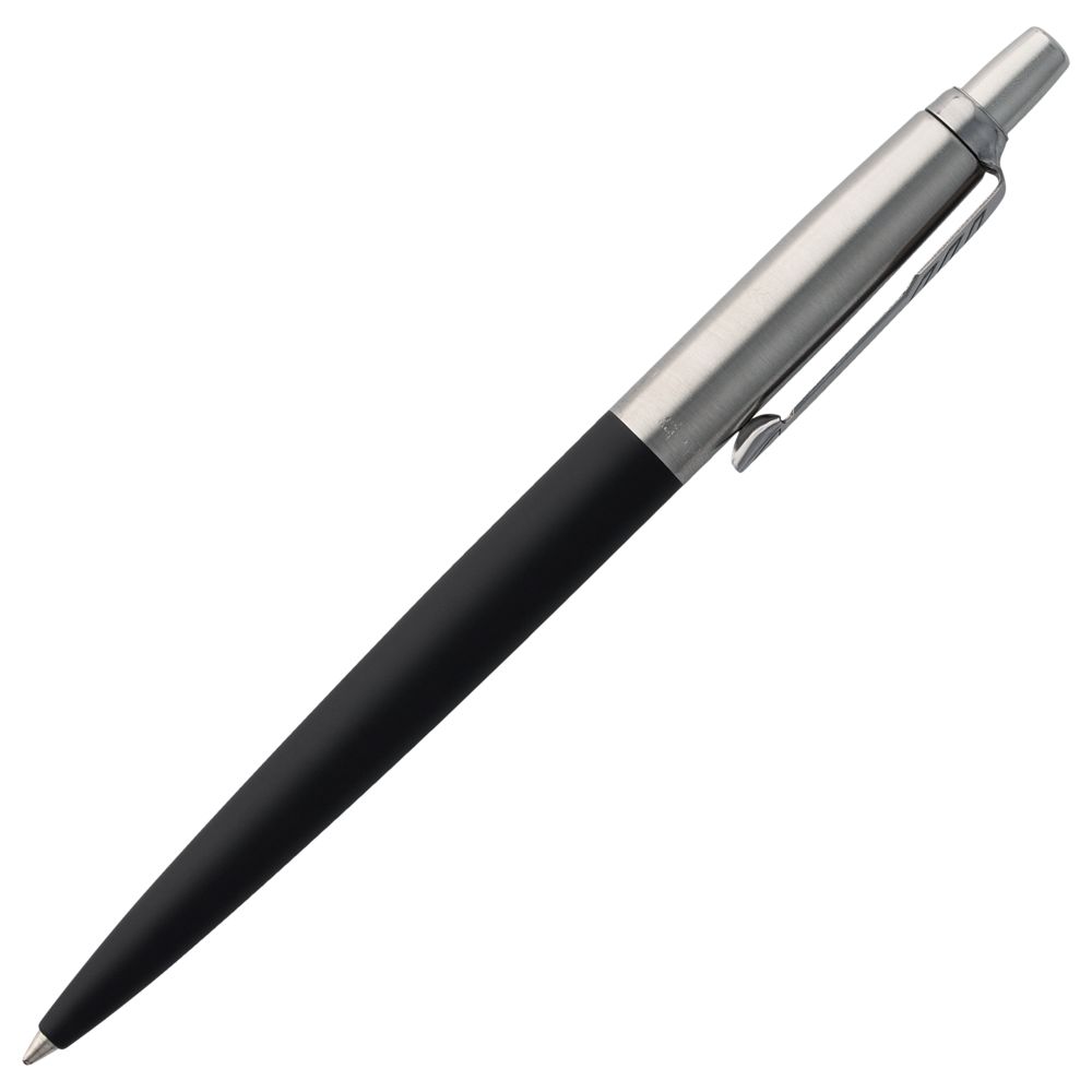 Ручка шариковая Parker Jotter Core K63 фото на сайте Print Logo.