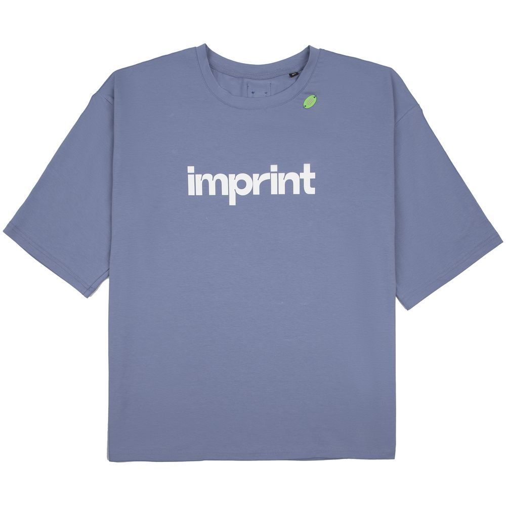 Шильдик металлический Alfa Oval