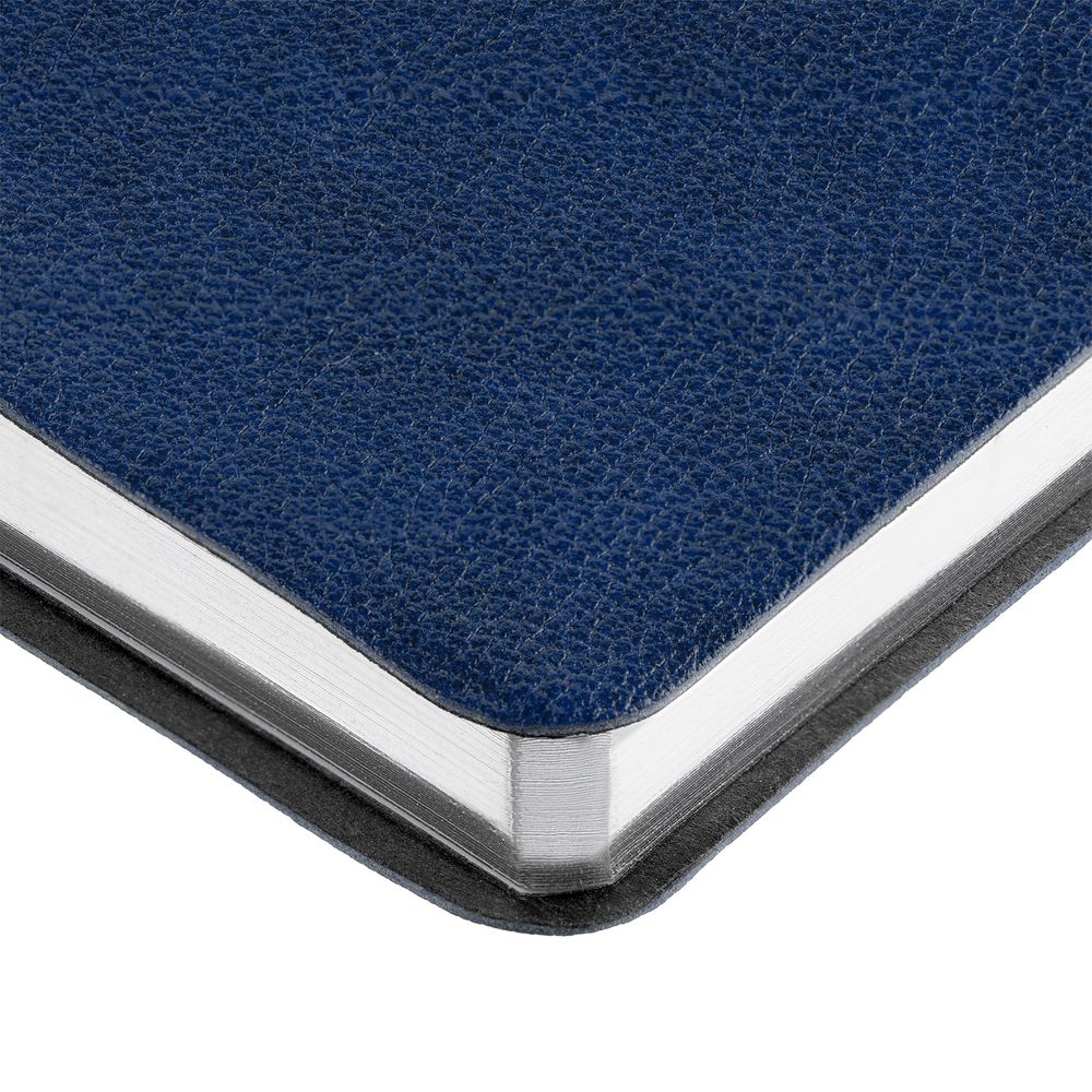 Ежедневник Petrus, недатированный фото на сайте Print Logo.