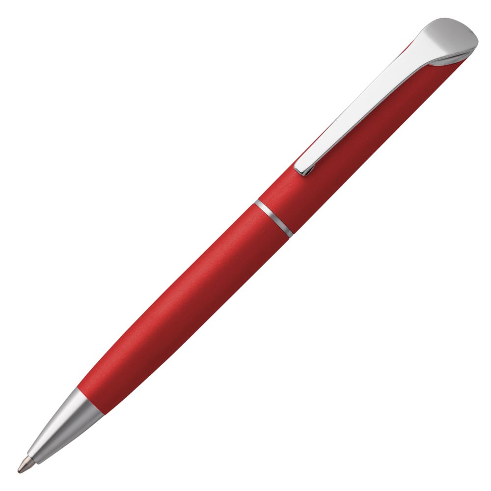 Ручка шариковая Glide фото на сайте Print Logo.
